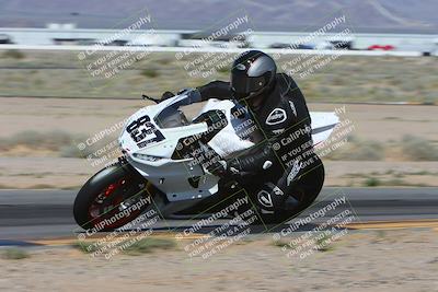 media/Apr-13-2024-SoCal Trackdays (Sat) [[f1617382bd]]/2-Turn 9 Inside (950am)/